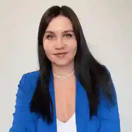 Катя Процик | Запуски в Telegram