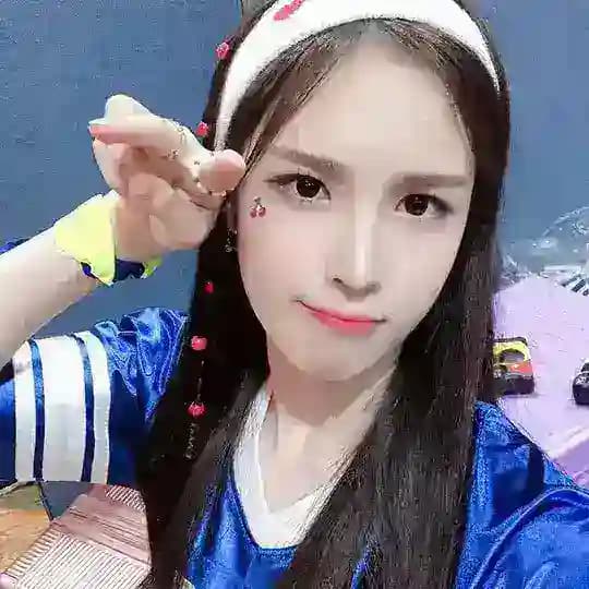 重口味的视频你看吗？