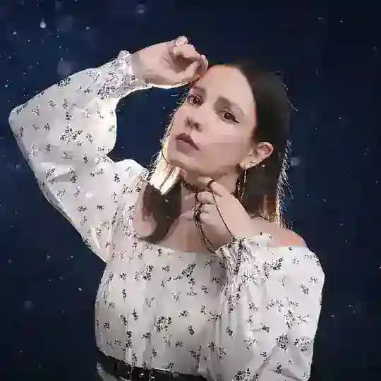 Kate Mo 🐾