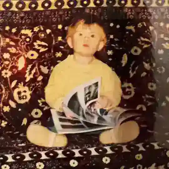 Записки юного руководителя ✨ Екатерина Дмитриева