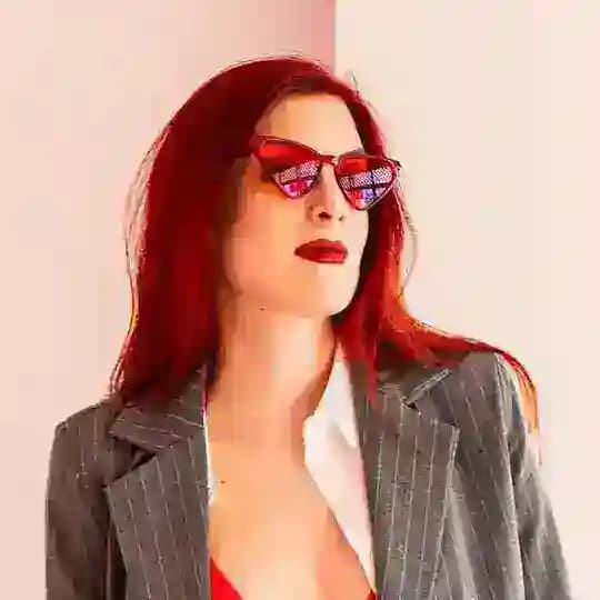 KATERINA DESTRUXX