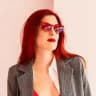 KATERINA DESTRUXX