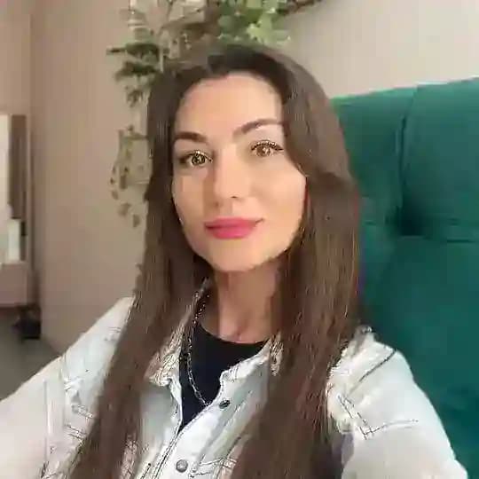 Екатерина Баринова.Психология вслух.
