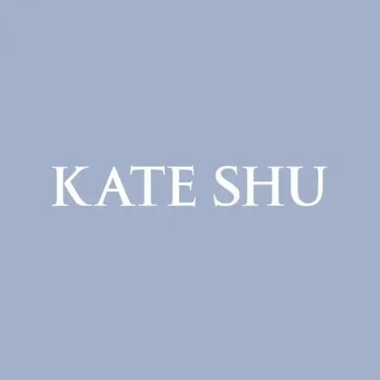 KATE SHU