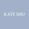 KATE SHU