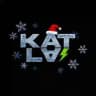 Katla