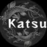 KATSU CDT