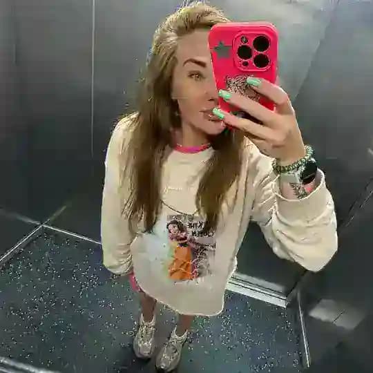 Katti о важном