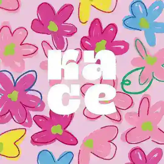KACE