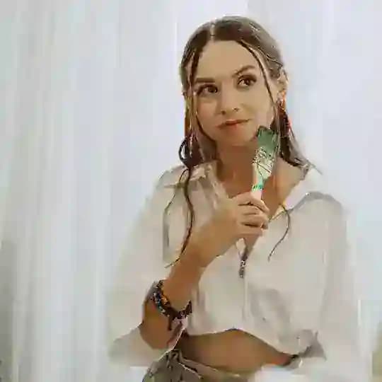 ArtChaetskaya🖼