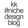 katya kravchenko #niche_visual_notes