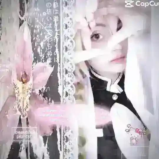 |Kayori.cosp