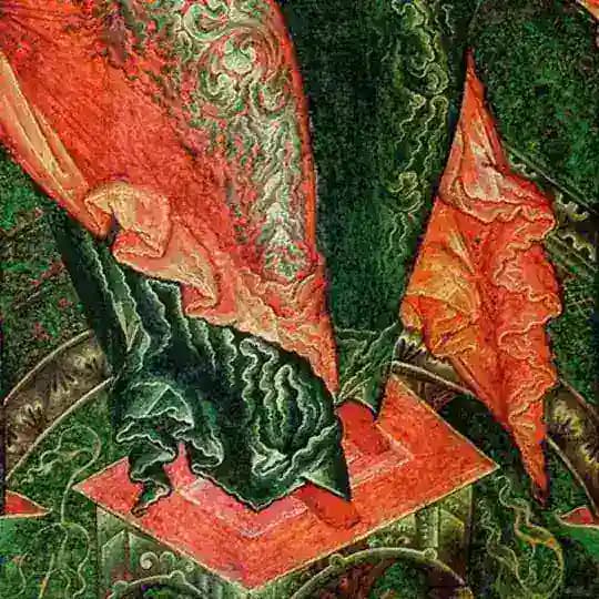 кавардак