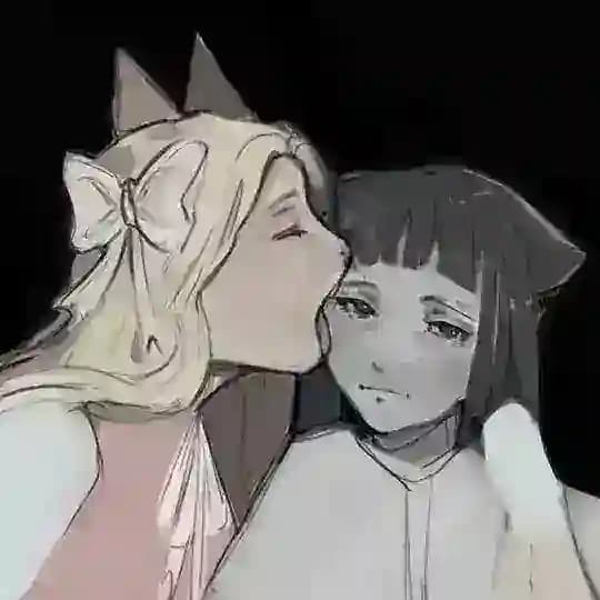 <3