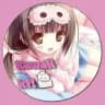 @ . kawaii confession + daily ⣿ ݁ ㏇㎜