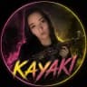 KAYAKI||oxide
