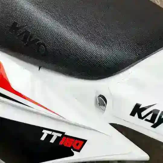 Kayovob4ik160
