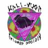 Kali-Yuga Friends Society