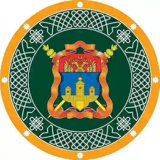 КаZаки 38
