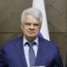 Казаков Виктор
