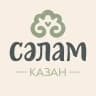 kazansayssalam