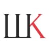 Школа иностранных языков Казанцева