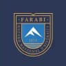 FARABI UNIVERSITY