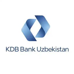 “KDB Bank O'zbekiston” AJ Profile