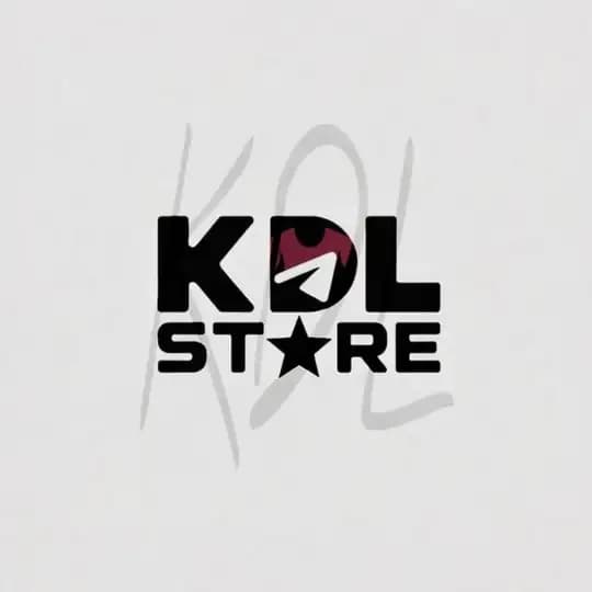 KDL STORE