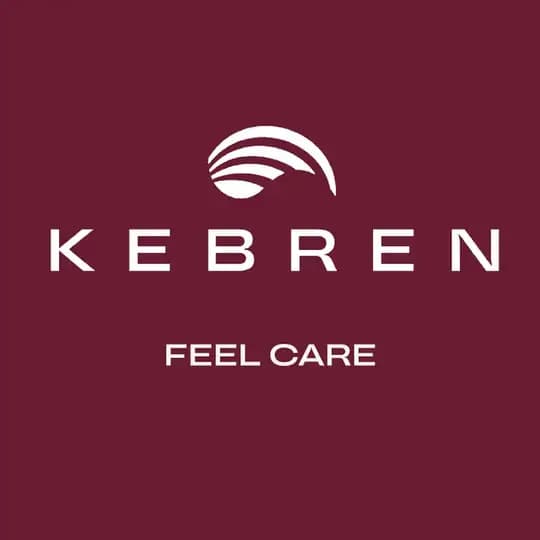 Kebren.ru