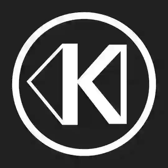 KeenTools