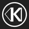 KeenTools