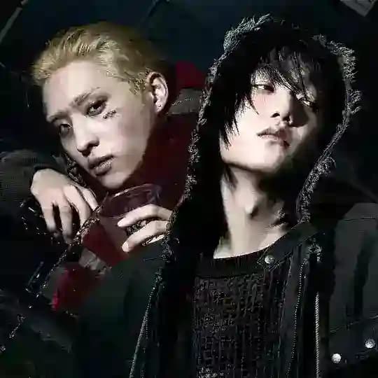 ᰍ k͟e͟e($)hob͟by 、
