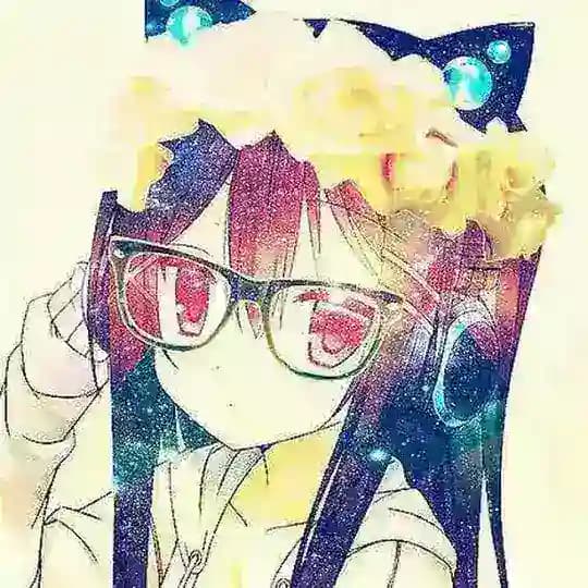 🍓κᥱɸᥙρ🥛