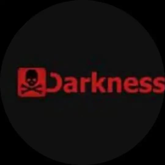 DarknessPorn