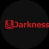 DarknessPorn