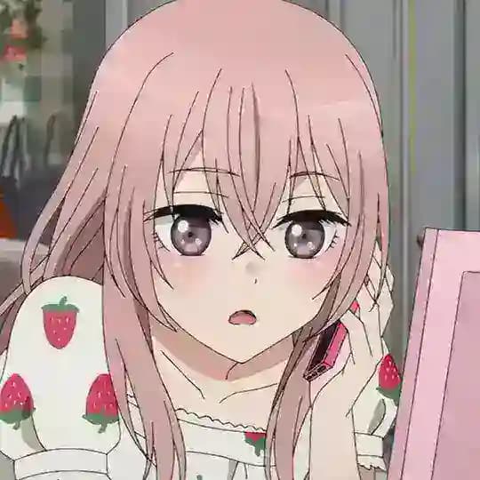KEKS