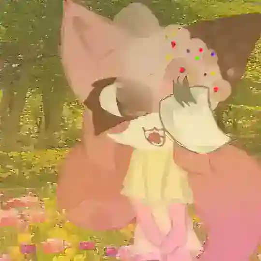 [𝓓𝓦]🌷♡⋆𓆩𝓚𝓮𝓵𝓵𝓾'𝓼 𝓦𝓸𝓵𝓻𝓭𓆪⋆♡