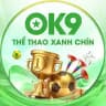 OK9 - THỂ THAO XANH CHÍN