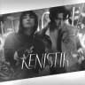 kenistik