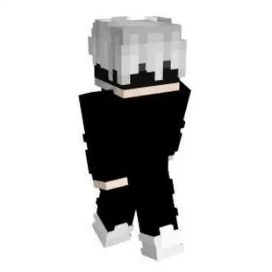 𝐊𝐞𝐧𝐨 addon File 💾