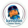 KenShin Game Store