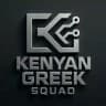THE KENYAN GEEK SQUAD
