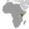 Kenya Talent Help | Jobs & Opportunities | Jobs in Kenya | Kenya Jobs | Careers | Job Vacancies Kenya