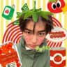 Keonmato 🍅
