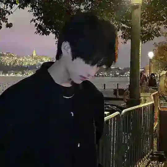 elce gmy
