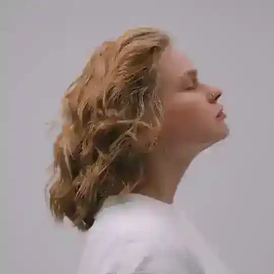 𝚇𝚎𝚗𝚒𝚊 𝙿𝚛𝚘 𝙷𝚊𝚒𝚛