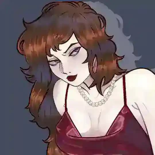 KERCHIIKK|art