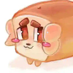 ￮⁠⁠⁠ ׁ ͟͟𝆹𝅥 DW ||𝒞𝒶𝓇𝓎'𝓈 𝒫𝓁𝒶𝓎 𝒟𝒾𝓃ℯ𝓇 !꒱⎯ּ ִ◝ Profile