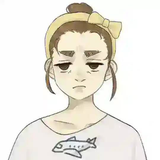 Кеше не наливать (пожалуйста)